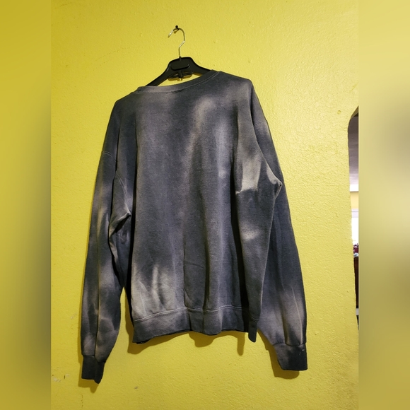 Urban renewal champion crewneck sweatshirt xl good condition - Picture 2 of 4